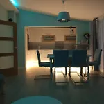 Josipa Apartmán