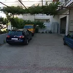 Josipa Apartmán *