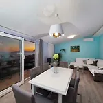 Josipa Apartmán *