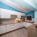 Apartmán Josipa