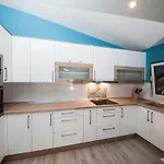 Josipa Apartmán