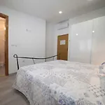 Josipa Apartmán