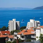 Josipa Apartmán