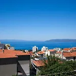 Apartmán Josipa *