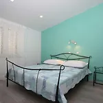 Josipa Apartmán Makarská