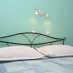 Apartmán Josipa