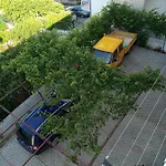 Apartament Josipa