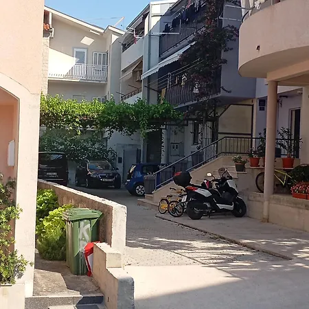 Apartament Josipa