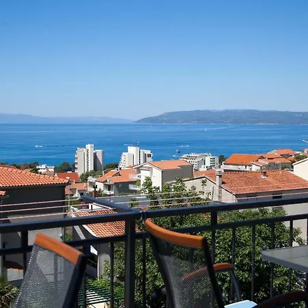 Apartament Josipa