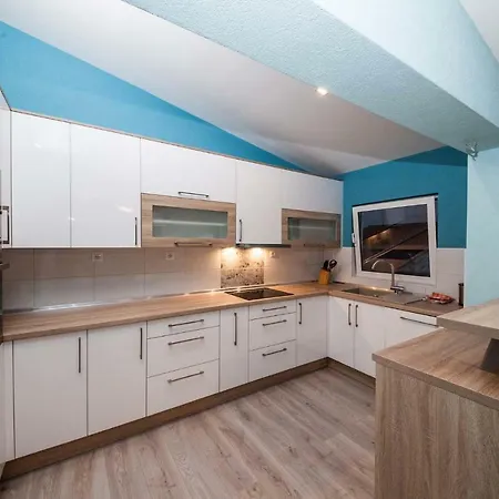 Apartament Josipa