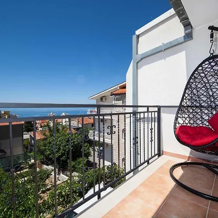 Josipa マカルスカ