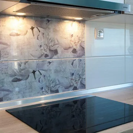 Josipa Apartament