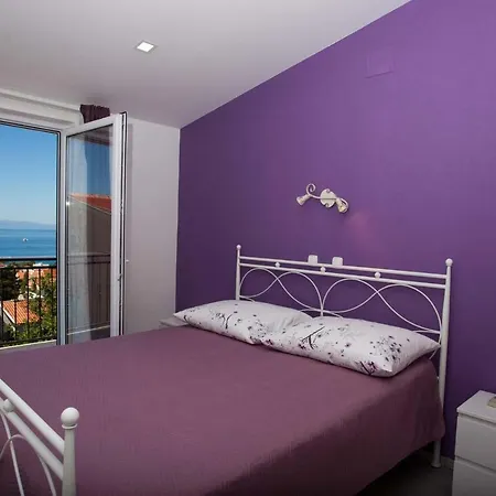 Josipa マカルスカ