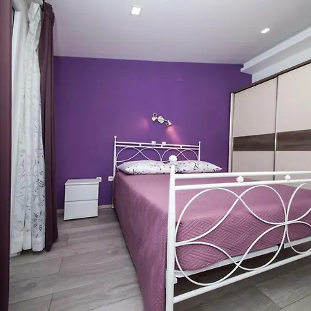 Josipa Apartament
