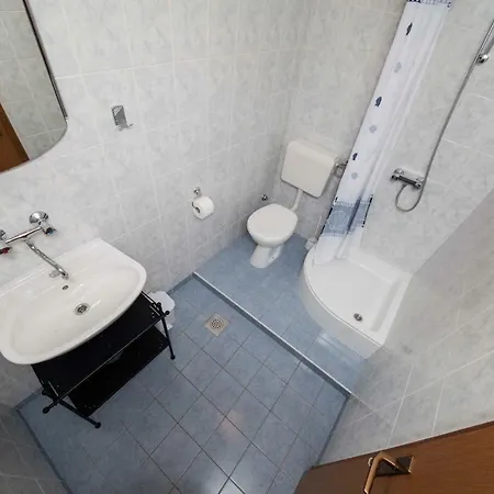 Josipa * マカルスカ